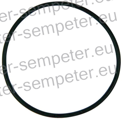 GUMICE PUŠE MOTORJA fi=95 ZETOR