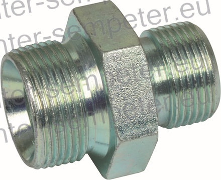 REDUCIR M22x1.5 - M26x1.5