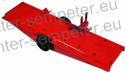 NOSILEC ROTO 275F SIP