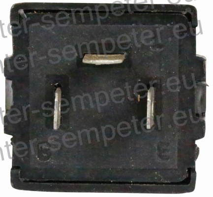 AVTOMAT SMEROKAZA12V 49a/L 49/B 31/E