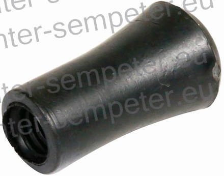 BUČKA ROČICE PLINA ŠTORE 402 - 404 - 502 - 504 UTB 445 - 550 - 640 - 643