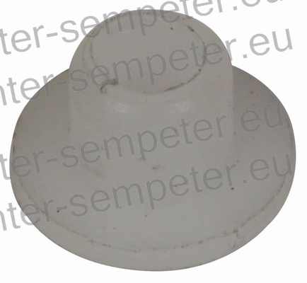 PUŠA DISKA ZAVORNEGA PVC IMT 560