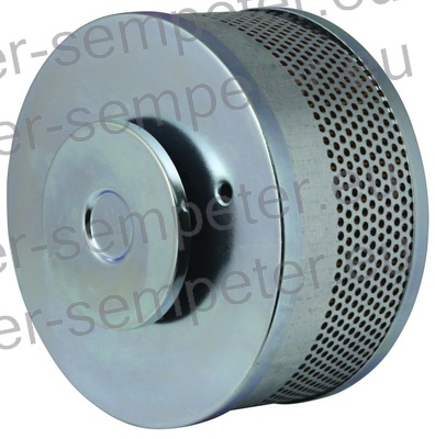 FILTER OLJA MENJALNIKA vložek FLEETGUARD CASE 946 - 946A - 1046 - 1046A - 1246 - 1255 - 1255XL - 1455XL, FENDT Vario 509 - 512, Favorit 511C - 514C - 515C - 611LS - 612LS - 614LS - 615LS/LSA, Xylon 520 - 522 - 524 DEUTZ D8006 - D9006 - D10006 - D13006