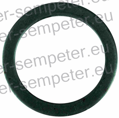 PODLOŽKA 35.2/46 - 2 SIP ROTO 135 - 165 - 185 - RK135 - RK165 - RK210 - BRK1650 - BRK2050 - BRITEV190