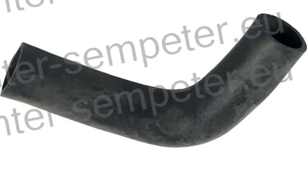 CEV VODE ZGORNJA CASE IH 1394 1494 JOHN DEERE 2150 FORD 4600