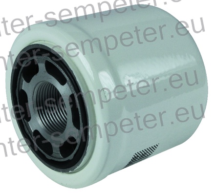 FILTER OLJA HIDRAVLIKE