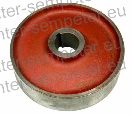 BOBEN ZAVORNI RAKOVICA 60 - 65