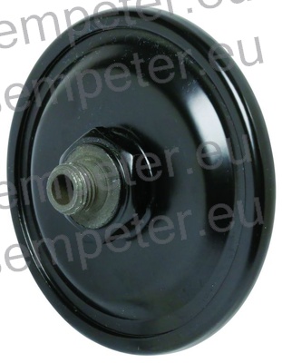 MEMBRANA TLAČILKE fi=94 BOSCH