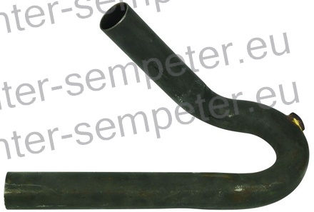 CEV VODE KOVINSKA IMT 560