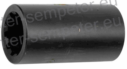 PUŠA VEZNA KARDANA SPREDNJEGA POGONA ŠTORE