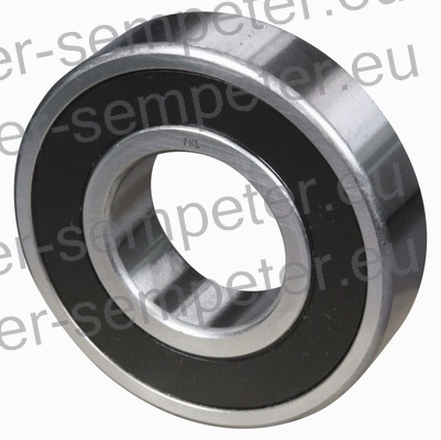 LEŽAJ FKL KROGLIČNI 6310 2RS AQ