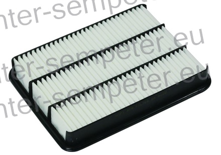 FILTER ZRAKA TOYOTA LANDCRUISER 120 2.7 03