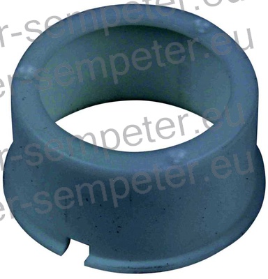 OBROČ LEŽAJA ALTERNATORJA PVC BOSCH