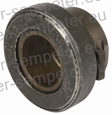 LEŽAJ SKLOPKE POGONA ZMAJ 142 - 162 - 170 - 190