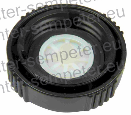 POKROV REZERVOARJA GORIVA SIP ACME ALN 220 MINI 100