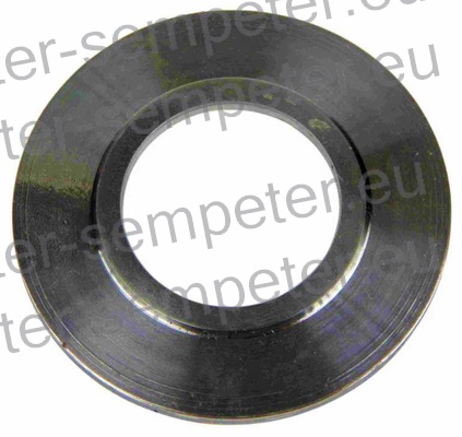 POKROV KOSILNICE ROTACIJSKE SIP ROTO 135 - 165 - 185 - RK135 - RK165 - RK210 - BRK1650 - BRK2050 SIP