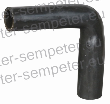 CEV AVTOHLADILNA KOTNA 90° fi=40/50x200 - 200