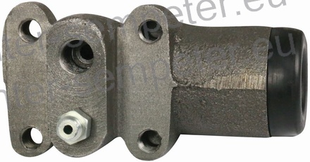 CILINDER ZAVORNI KOLESNI ZMAJ 132 - ZMAJ 133