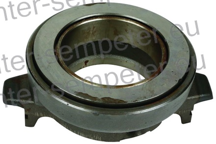 LEŽAJ (ni več dobavljivo) SKLOPKE POGONA LUK STEYR 8140 - 8150 - 8160 - 8170 - 8180