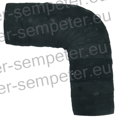 CEV VODE fi=35 IMT 558