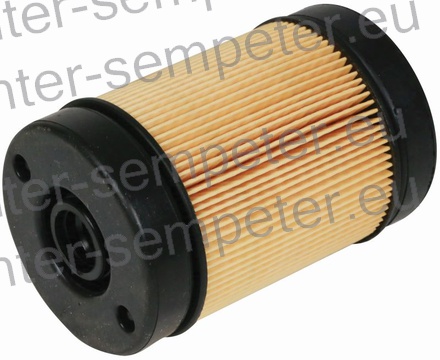 FILTER AdBlue CNH NEW HOLLAND T6.160, T6.175, T7.185, T7.170, T7.200, T7.210, T7.230, T7.245, T7.250, T7.270, T9.390 CASE Puma 130CVX, 145CVX, 170CVX, 230CVX, 240CVX Quadtrac 450, 540, 580, 600, 620 STEYR VOLVO IVECO