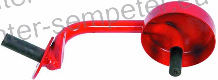 OS (PAJEK) VAR 4 DESNA SIP