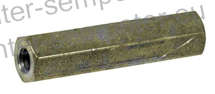 MATICA ŠIPKE ROČNEGA PLINA ZETOR