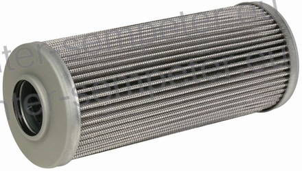 FILTER OLJA HIDRAVLIKE vložek (HIFI) MF - MASSEY FERGUSON VALTRA