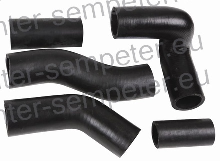 CEVI VODE gladke x5 grt (3cil) IMT 539