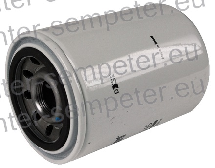 FILTER OLJA MOTORJA BOSCH