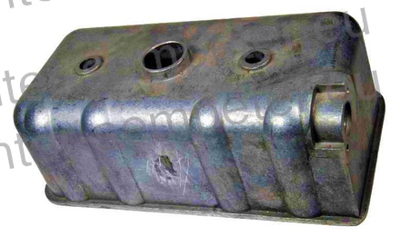 POKROV VENTILOV MOTORJA (2cil) URSUS 335
