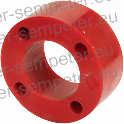 DISTANČNIK ( ČRPALKA VODE) ZETOR