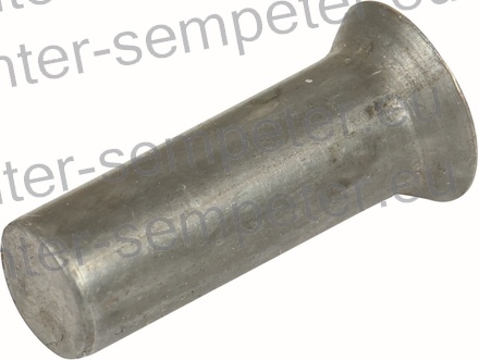 KOVICA 6x20 SIP MINI 100