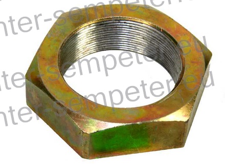 MATICA OSOVINE KOLESA spec UTB 445