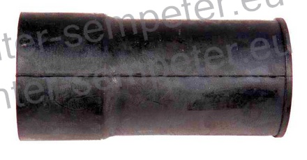 CEV VODE GUMI RAVNA ZETOR