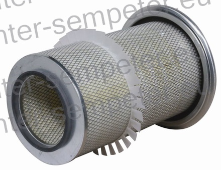 FILTER ZRAKA zunanji