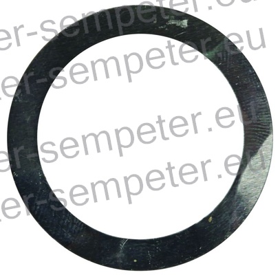 PODLOŽKA MENJALNIKA gt 882487 TV - TOMO VINKOVIĆ 418 - 419 - 420 - 521 - 522 - 523 - 730 - 731 - 732 - 818 - 821 - 822 - 826 - 830