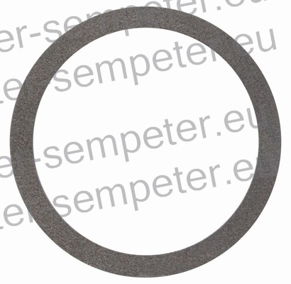 PODLOŽKA DISTANČNA ZETOR