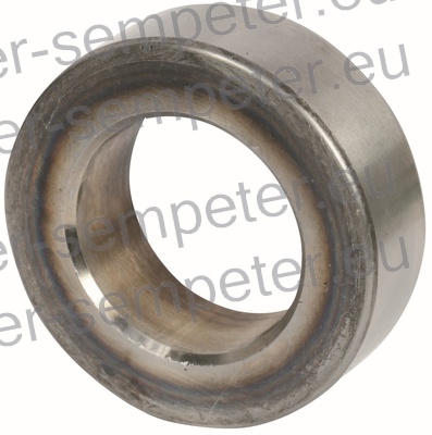 DISTANČNA PODLOŽKA SAME SDF