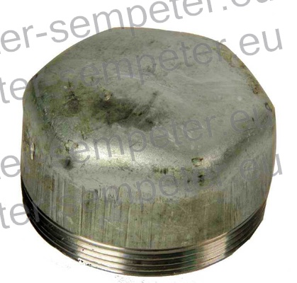 POKROV PESTE URSUS 335 - 360