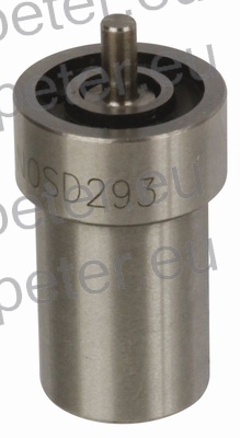 ŠOBA ZY DN 0 SD 293