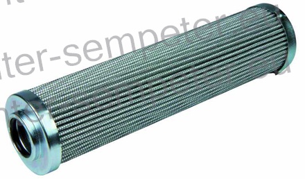 FILTER OLJA FLEET HIDRAVLIKE VOLANA MF FLEET