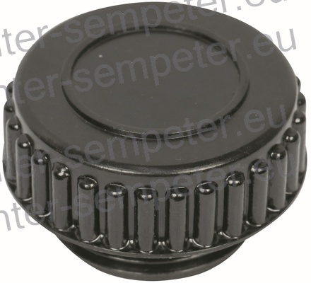 POKROV NALIVA OLJA SAME SLH