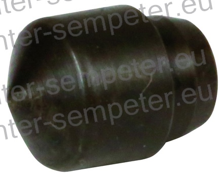 DEL VENTILA LUCAS - DELPHI