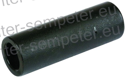 PUŠA 1 - 13.3/ 21.3 - 65 RK165 - RK210 BRK1650 - BRK2050 SIP ROTO 135 - 165 - 185