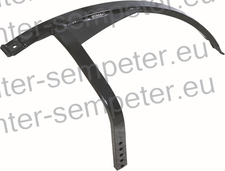 NOSILEC BLATNIKA PREDNJEGA LINDNER