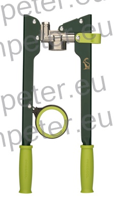 MAZALICA DVOROČNA PRESOL