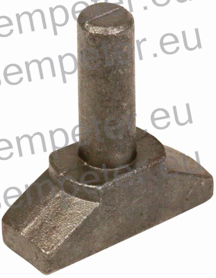 DRSNIK VILICE MENJEVE SMERI TV - TOMO VINKOVIĆ 418 - 419 - 420 - 521 - 522 - 523 - 818 - 821 - 822 - 826 - 830