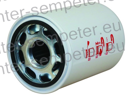 FILTER OLJA HIDRAVLIKE Navoj=M45x2 MF - MASSEY FERGUSON 3635 - 3645 - 3655 - 3670 - 3680 - 3690 - 5425 - 5425Tier3 - 5435 - 5345Tier3 - 5445 - 5445Tier3 - 5455 - 5455Tier3 - 5460 - 5460Tier3 - 5465 - 5465Tier3 - 5470 - 5470Tier3 - 5475Tier3 - 5480Tier3 - 6445 - 6445Tier3 - 6455 - 6455Tier3