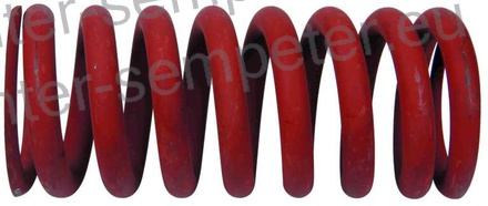 VZMET MOSTA SPREDNJEGA TLAČNA ZETOR